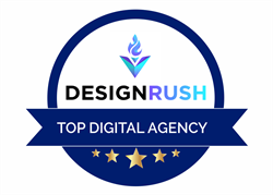 Top digital marketing agencies.cdr